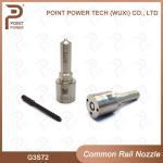 G3S72 Denso Common Rail Nozzle For Injectors 295050-143# RE556741 diesel