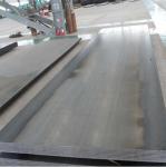 Building Construction Material JIS Certified Hot Rolled Carbon Steel Plate ASTM