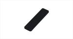 Silicone UHF Laundry RFID Chip Tag Waterproof High Temperature Resistance