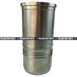 Cylinder Liner 130mm Cylinder Sleeve Overhaul Rebuild Kit Diesel Engine Kits
