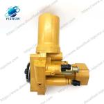 162-9608 162-9610 183-6797 Diesel Fuel Injection Pump For 3126B 322C 325C Engine