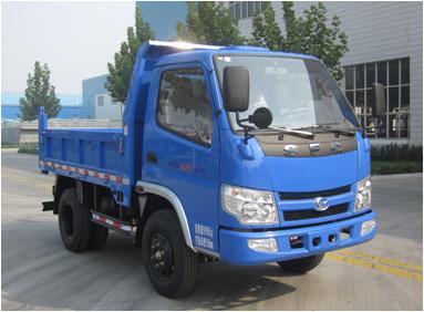 Payload Light Duty Trucks 4×2 Driving Type Vehicle Assembly Line Auto Assembly