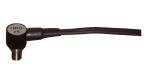 Ultrasonic Thickness Gauge Probe Ndt Accessories For TG-3300 TG-3100 TG-3300