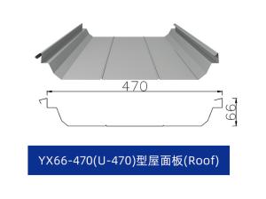 Wholesale High Strength Fire Resistance Pressed Metal Wall Panels In Commercial from china suppliers