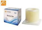 PE Material Transparent Barrier Film 50 Mic Tattoo Protective Easily Hand