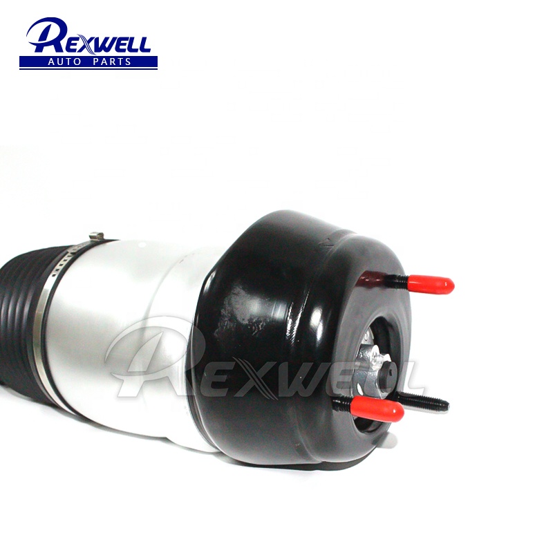 Front Left Air Shock Absorber A1663205166 For Mercedes Benz M-CLASS W166 Guaranteed