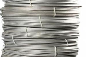 Wholesale AISI 302HQ Stainless Steel Cold Heading Wire For Making Bolt And Nut from china suppliers