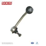 9053200589 Stabilizer Link Front R Mercedes Sprinter Parts W905 903 314 2006-