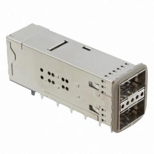 Wholesale 2170782-1 from china suppliers
