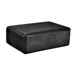 4"x6"x9" Yoga Block Wholesale Foam Yoga Block in Different Size