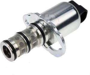 Wholesale 76560-3108 from china suppliers