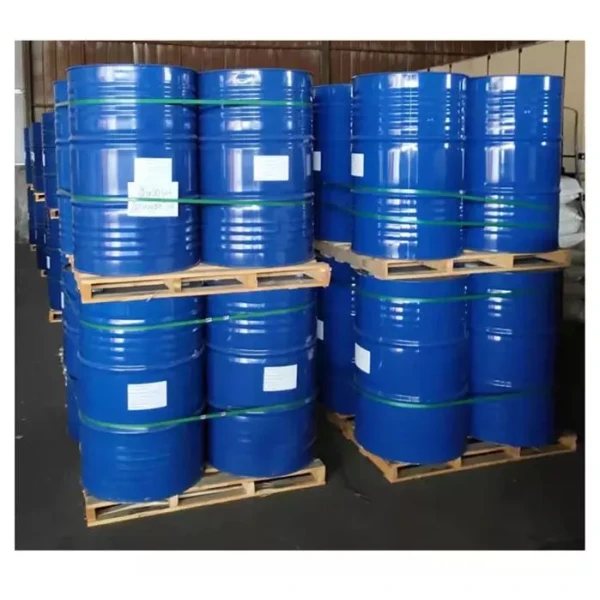 Mold Making Liquid Urethane Rubber 40 Shore A