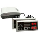 OEM Gifts Classic Family Handheld Video Game Consoles System
