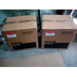 part No. :3537245, 3803939， Cummins Engine QSM11 Holset Turbocharger1