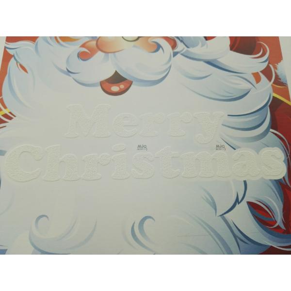 Snow Pile Effect Water Based Ink For Screen Printing High Performance