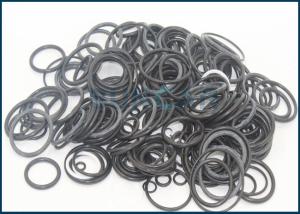 Wholesale VOE14506889 VOE 14506889 14506889 SUNCARSUNCARVOLVO Sealing Kit EC200B EC240B from china suppliers