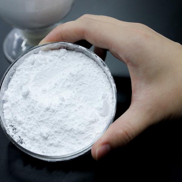 ST-1000 Halogen Flame Retardant Synergist & Smoke Suppressant ​ Automotive