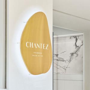 Wholesale Titanium Brushed Hanging Lightbox Sign DC 12V For Shop Storefront LOGO from china suppliers