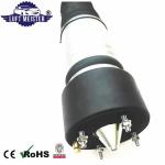 Front Air Suspension OEM Strut for JAGUAR XJ X350 X358 XJR XJ8 Super V8 Vanden