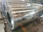 22 Gauge 24 Gauge Galvanized Steel Sheet 2mm G30 Plate 20 Gauge Cold Rolled