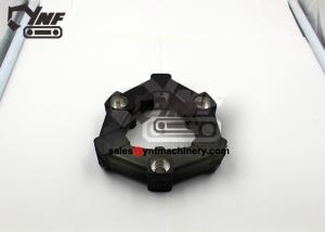 Wholesale Hydraulic Excavator Coupling Drive Coupler Element For KATO HD250SE-2 from china suppliers