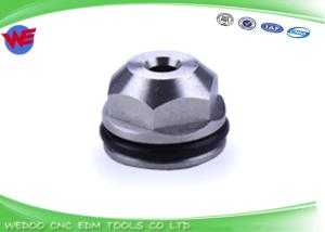 Wholesale 100432545 ID=2.5MM 100444744 ID=3.4MM Charmilles 200448672 Nut 200448671 ID=1.7MM from china suppliers