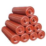 Carbon Steel Conveyor Roller Conveyor Roller Price Carbon Steel Pipe Conveyor