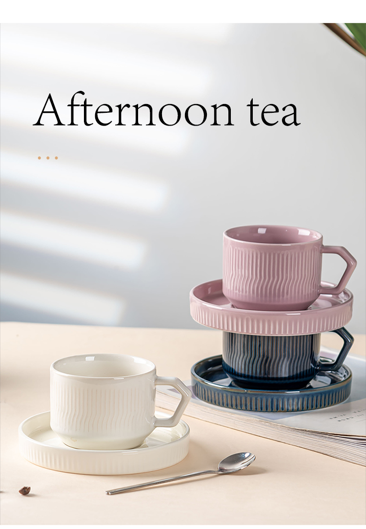 Porcelain Mugs For Tea And Coffee The Perfect Addition To Your Business Gifts Collection