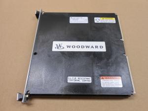 Wholesale WOODWARD 5464-653 one year warranty, China 1 NEW WOODWARD 5464-653 from china suppliers