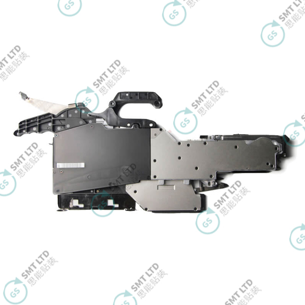 Yamaha ZS Series 24mm Feeder KLJ-MC400-011