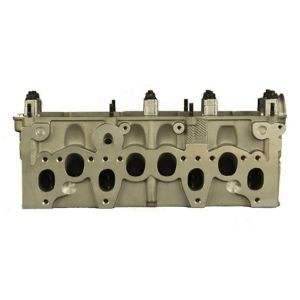 VOLKSWAGEN Santana JV 7mm Aluminum Cylinder Head 026103373AQ 026103353Q