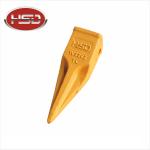 E312 bucket tooth IU3252TL rock bucket teeth