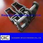 Steel Pintle Chain for Conveyor