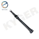 LR037028 Auto Parts Rear Drive Shaft Propshaft Assembly For Land Rover Range