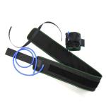 Strong and Not Easy to Break Disposable Tourniquet Cuff Medical Equipment