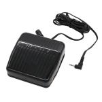 Masaic Stainless Steel Semi Permanent Makeup Machine Sets Rechargeable