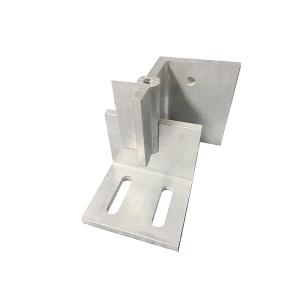 Wholesale Facade Durable Terracotta Wall Panels Corrosion Resistance from china suppliers