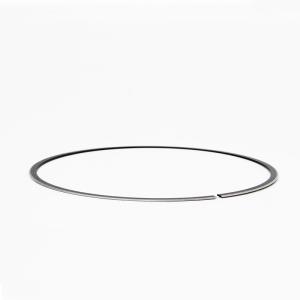 Wholesale Mitsubishi Piston Ring For Diesel Engine 4D55 Truck Parts Piston Kits MD050395 from china suppliers