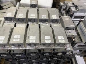 Wholesale Shenma BTC Microbt Whatsminer M21S 56T 3360W Strong Stable from china suppliers