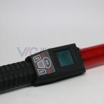 Japan OEM/ODM WG7100 Professional Digital Breathalyzer for Road