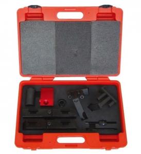Wholesale BMW M62 Vanos Camshaft Tooling Auto Repair Tool from china suppliers