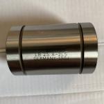 LM25UU AJ OP 25mm CNC Milling Parts Industrial Automation Parts