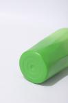 Colorful Stainless Steel Vacuum Flask With Slim Design Leak Proof Lid And 24