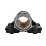 Sinotruk Balance Shaft Housing Saddle Assy OE NO. 49330-1400 Truck Accessories