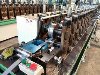 DEAR INTL HARDWARE INDUSTRIES LTD