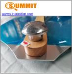 Pizza Peel Product Inspection Services , 128-218 USD/Man Quality Inspection