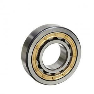 Wholesale Long Using Life gear box of ship bearing NU10/500-TB-M1 Cylindrical Roller Bearing from china suppliers