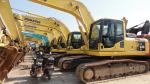 Japan used komatsu pc240lc-8 excavator for sale/komatsu pc240lc-8 excavator for