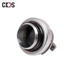 Diesel Truck Clutch Parts For HINO ZA-93TKC6301 Throw Out Clutch Release Bearing