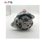 24V 60A DX225 DH220-5 Engines alternator 300901-00034 2502-9007